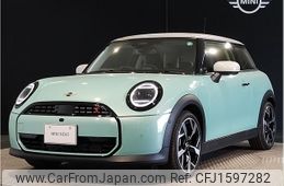 mini mini-others 2024 CFJ1597282