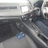 honda vezel 2018 quick_quick_DBA-RU1_1301255 image 3