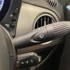fiat fiat-others 2021 -FIAT--Fiat 3BA-31214T--ZFA3120000JE98637---FIAT--Fiat 3BA-31214T--ZFA3120000JE98637- image 4