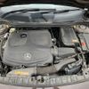 mercedes-benz gla-class 2014 NIKYO_TW60836 image 5
