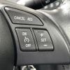 mazda cx-5 2014 CFJ1793582 image 5
