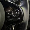 honda n-box 2023 -HONDA--N BOX 6BA-JF3--JF3-2404829---HONDA--N BOX 6BA-JF3--JF3-2404829- image 12