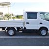 toyota dyna-truck 2019 GOO_NET_EXCHANGE_0700226A30241121W001 image 32