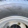 mazda bongo-truck 2006 CFJ1743236 image 28