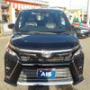 toyota voxy 2017 -TOYOTA--Voxy DBA-ZRR80W--ZRR80-0343451---TOYOTA--Voxy DBA-ZRR80W--ZRR80-0343451- image 4