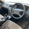 toyota mark-ii 1993 -TOYOTA 【袖ヶ浦 33ﾀ7748】--Mark2 GX90--6521923---TOYOTA 【袖ヶ浦 33ﾀ7748】--Mark2 GX90--6521923- image 24