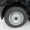 nissan clipper-van 2025 CFJ0822478 image 12