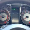 suzuki jimny 2021 -SUZUKI--Jimny 3BA-JB64W--JB64W-223925---SUZUKI--Jimny 3BA-JB64W--JB64W-223925- image 19