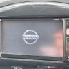nissan juke 2011 CFJ1825757 image 2