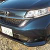 honda freed 2021 -HONDA 【野田 500】--Freed 6BA-GB5--GB5-3171842---HONDA 【野田 500】--Freed 6BA-GB5--GB5-3171842- image 7