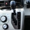 toyota sienta 2016 YAMAKATSU_NSP170-7053319 image 36