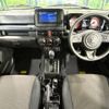 suzuki jimny-sierra 2023 -SUZUKI--Jimny Sierra 3BA-JB74W--JB74W-194426---SUZUKI--Jimny Sierra 3BA-JB74W--JB74W-194426- image 2