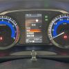 nissan roox 2024 -NISSAN--Roox 5AA-B44A--B44A-0528080---NISSAN--Roox 5AA-B44A--B44A-0528080- image 3