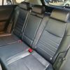 toyota rav4 2020 CFJ1643544 image 7