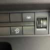 mitsubishi ek-wagon 2022 quick_quick_B36W_B36W-0201456 image 6
