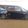 toyota noah 2023 quick_quick_6BA-MZRA90W_MZRA90-0081504 image 15