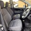 toyota sienta 2023 CFJ1683223 image 4