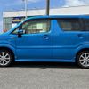 suzuki wagon-r 2019 CFJ1721911 image 20