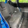 suzuki spacia 2019 quick_quick_MK53S_MK53S-641554 image 9