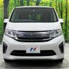 honda stepwagon 2015 quick_quick_RP2_RP2-1000752 image 16