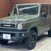 suzuki jimny 2019 -SUZUKI--Jimny 3BA-JB64W--JB64W-132779---SUZUKI--Jimny 3BA-JB64W--JB64W-132779- image 15
