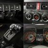 suzuki jimny 2021 CFJ1584062 image 19