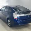 toyota prius-phv 2012 -TOYOTA--Prius PHV ZVW35-3006485---TOYOTA--Prius PHV ZVW35-3006485- image 2