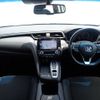 honda insight 2020 CFJ1819987 image 3