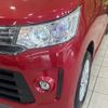 mazda flair 2015 CFJ1821011 image 13