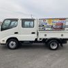 toyota dyna-truck 2018 -TOYOTA--Dyna TKG-XZU605--XZU605-0022379---TOYOTA--Dyna TKG-XZU605--XZU605-0022379- image 21