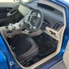 toyota prius 2013 -TOYOTA--Prius DAA-ZVW30--ZVW30-5595370---TOYOTA--Prius DAA-ZVW30--ZVW30-5595370- image 16