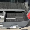 nissan x-trail 2013 -NISSAN--X-Trail DBA-NT31--NT31-310825---NISSAN--X-Trail DBA-NT31--NT31-310825- image 14