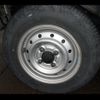 suzuki every 2013 -SUZUKI--Every DA64V--790488---SUZUKI--Every DA64V--790488- image 12