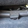 toyota ist 2008 CFJ1562251 image 17