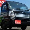 suzuki carry-truck 2017 CFJ1619465 image 14