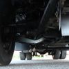 isuzu elf-truck 2021 CFJ1738197 image 47