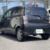 subaru pleo-plus 2015 CFJ1697581 image 15