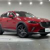 mazda cx-3 2016 -MAZDA--CX-3 LDA-DK5FW--DK5FW-201528---MAZDA--CX-3 LDA-DK5FW--DK5FW-201528- image 1