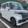 suzuki spacia 2023 -SUZUKI 【新潟 582ｱ3377】--Spacia MK53S--518094---SUZUKI 【新潟 582ｱ3377】--Spacia MK53S--518094- image 23