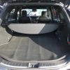 toyota harrier 2014 -TOYOTA--Harrier DBA-ZSU60W--ZSU60-0012026---TOYOTA--Harrier DBA-ZSU60W--ZSU60-0012026- image 4