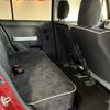 suzuki hustler 2017 quick_quick_DAA-MR41S_248643 image 7