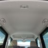 honda n-box 2019 -HONDA--N BOX DBA-JF3--JF3-1222092---HONDA--N BOX DBA-JF3--JF3-1222092- image 12