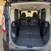 nissan roox 2020 quick_quick_B44A_B44A-0022948 image 18