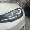 volkswagen golf-variant 2015 CFJ1866269 image 6