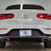 mercedes-benz glc-class 2020 quick_quick_3DA-253315_WDC2533152F735165 image 14