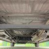 honda n-one 2016 quick_quick_JG1_JG1-2201368 image 19