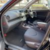 toyota rav4 2014 -TOYOTA--RAV4 DBA-ACA31W--ACA31-6000493---TOYOTA--RAV4 DBA-ACA31W--ACA31-6000493- image 14