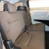 toyota sienta 2016 -TOYOTA--Sienta DBA-NSP170G--NSP170-7036988---TOYOTA--Sienta DBA-NSP170G--NSP170-7036988- image 5