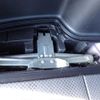 nissan x-trail 2008 CFJ1744785 image 17