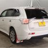 mitsubishi outlander-phev 2013 -MITSUBISHI--Outlander PHEV DLA-GG2W--GG2W-0001061---MITSUBISHI--Outlander PHEV DLA-GG2W--GG2W-0001061- image 12